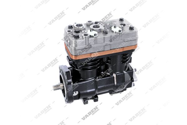 kompresor RVI, VOLVO 720 cm3 1700070001