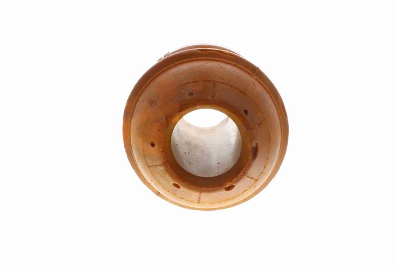 VAICO V40-0269 Rubber Buffer, suspension