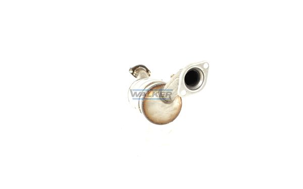 WALKER 73109 Soot/Particulate Filter, exhaust system