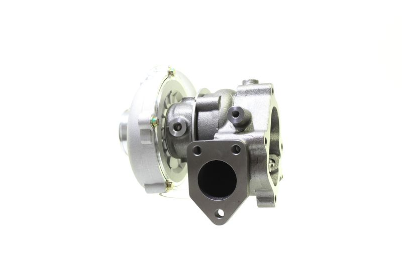 ALANKO 10900855 Charger, charging (supercharged/turbocharged)
