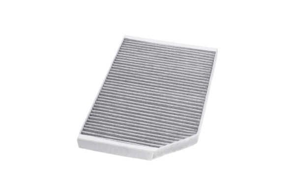 AMC Filter FCA-10070X Filter, cabin air