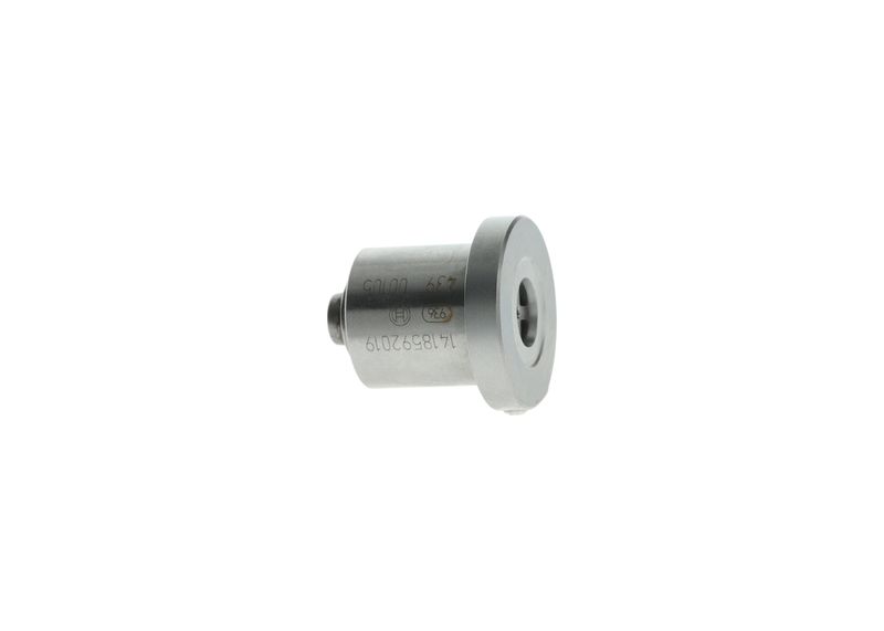 Supapa 1 418 592 019 BOSCH