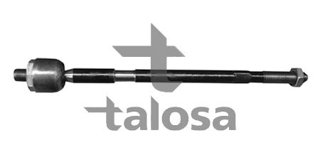 AXIALGELENK SPURSTANGE Talosa 4403529