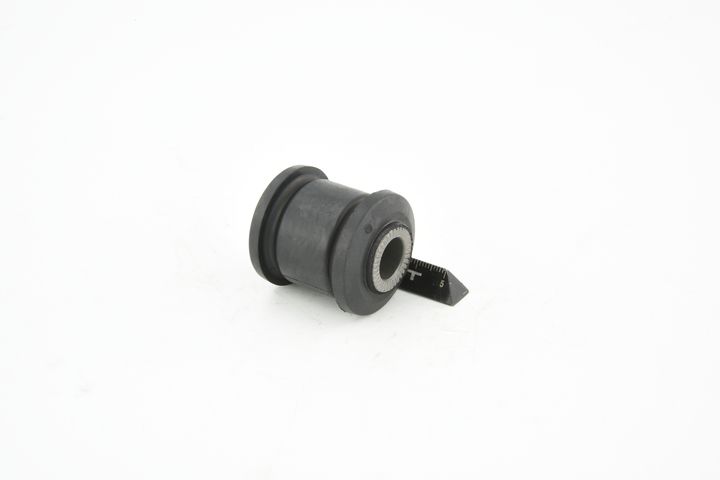 FEBEST TAB-583 Mounting, control/trailing arm