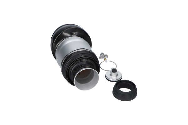 Kavo Parts SAS-10049 Air Spring, suspension