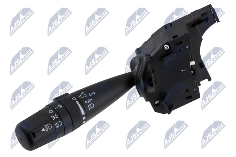 EPE-CH-003_1-WM.JPG