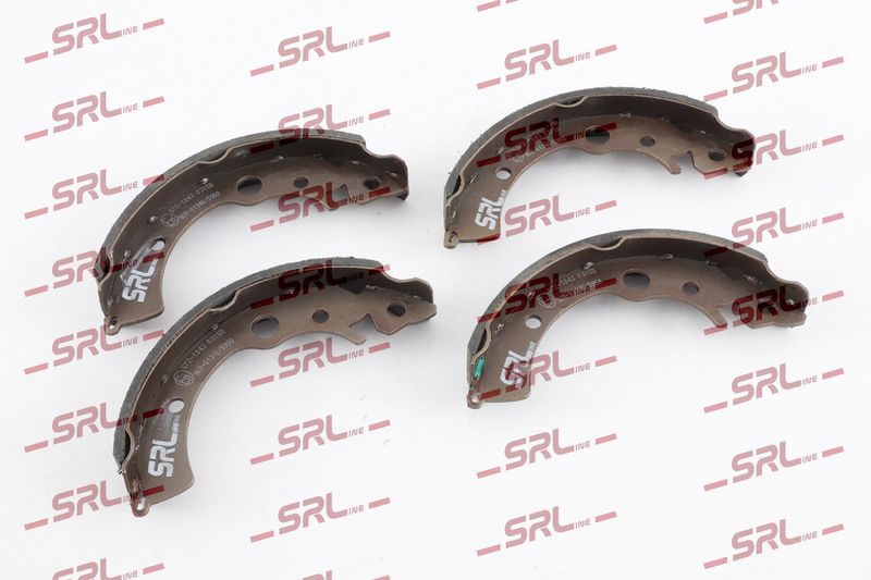 This part match OEM code: 43153SR3003