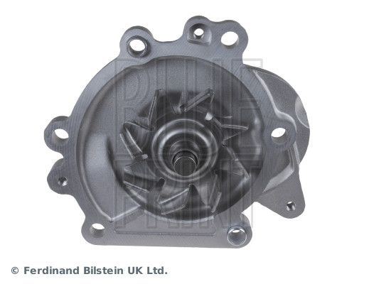 BLUE PRINT ADT39119 Water Pump, engine cooling
