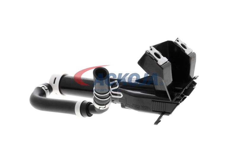 ACKOJA A37-08-0008 Washer Fluid Jet, headlight cleaning