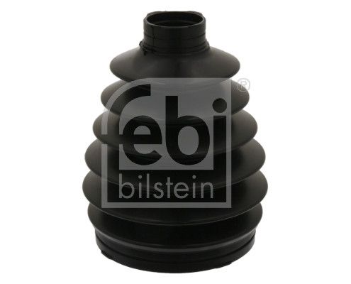 Prekės atitinka OEM kodą: A163 330 03 85