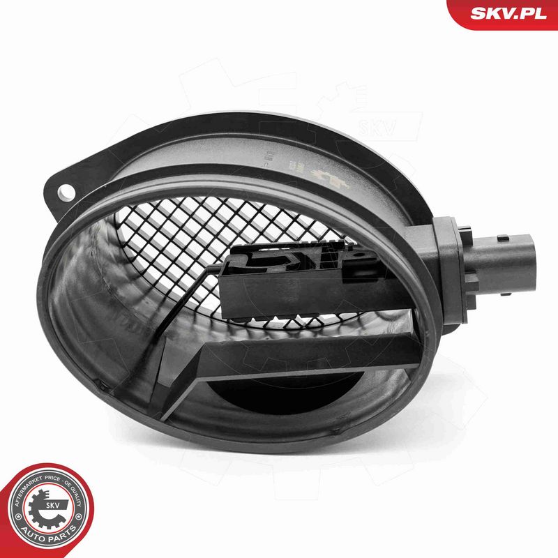 ESEN SKV 07SKV248 Mass Air Flow Sensor