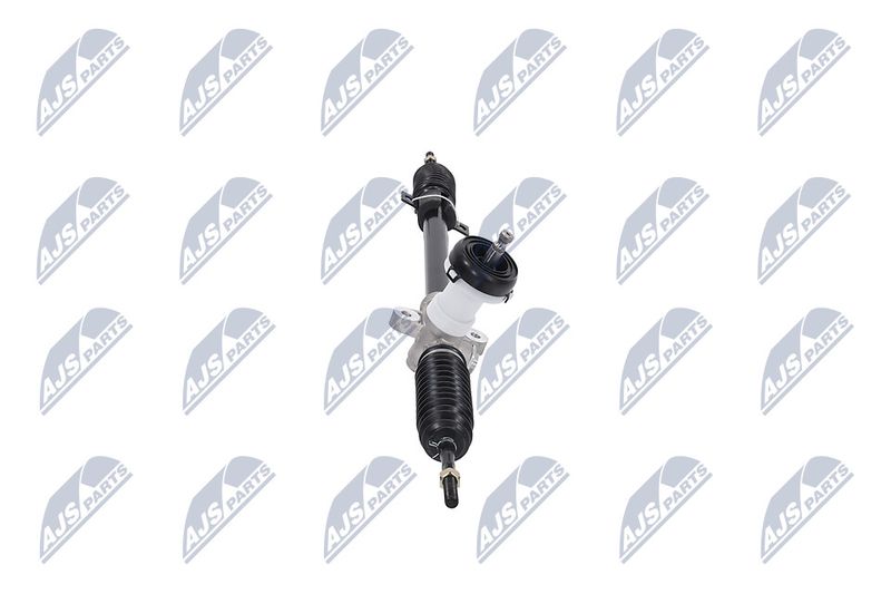 Rooliajam, NTY SPK-HY-001