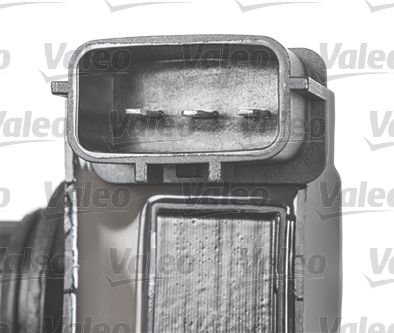 VALEO 245219 Ignition Coil