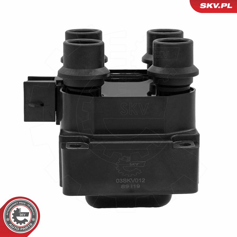 Prekės atitinka OEM kodą: 928F12029CA