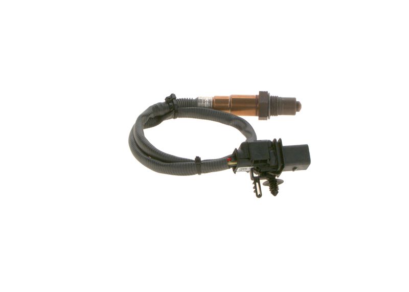 BOSCH 0281004528 Oxygen Sensor