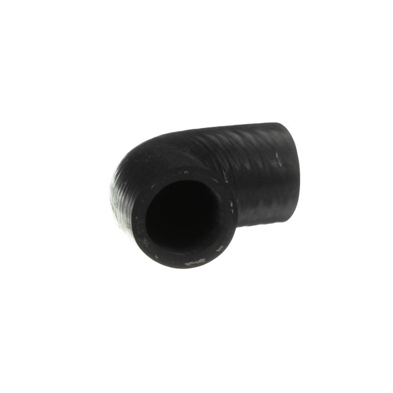 GATES 02-3115 Heater Hose