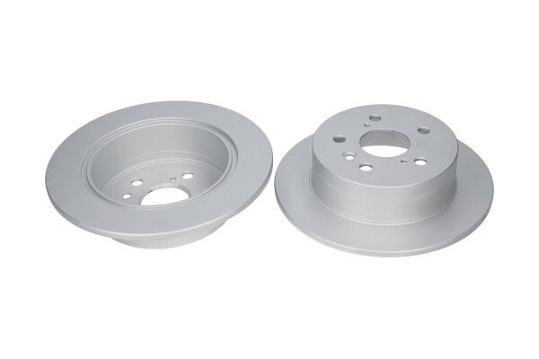 Kavo Parts BR-9507-C - Brake Disc