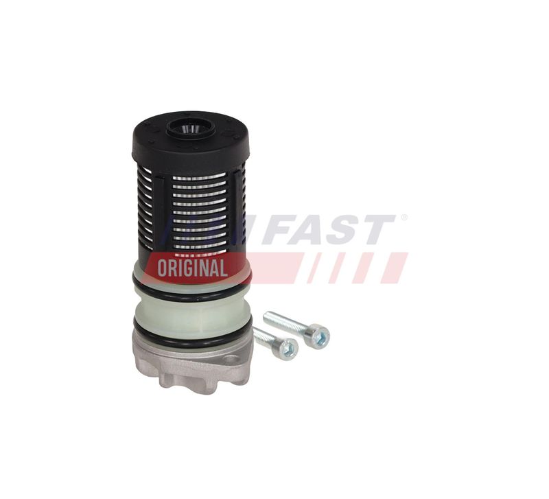 This part match OEM code: 0AY525554B