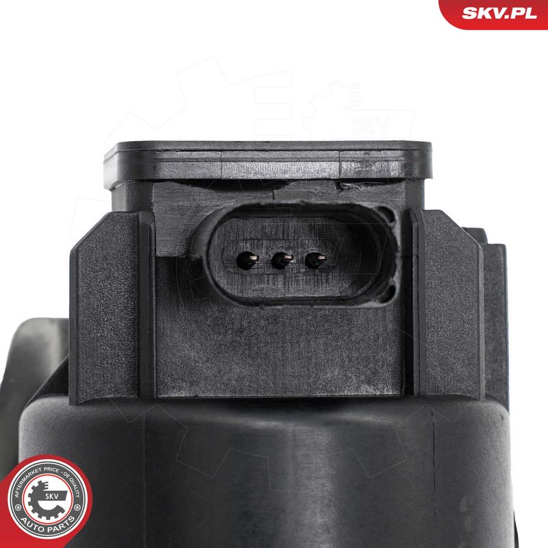 Prekės atitinka OEM kodą: 038253019SV