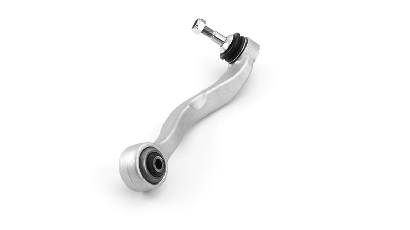 SKF VKDS 328525 B Vikšro valdymo svirtis