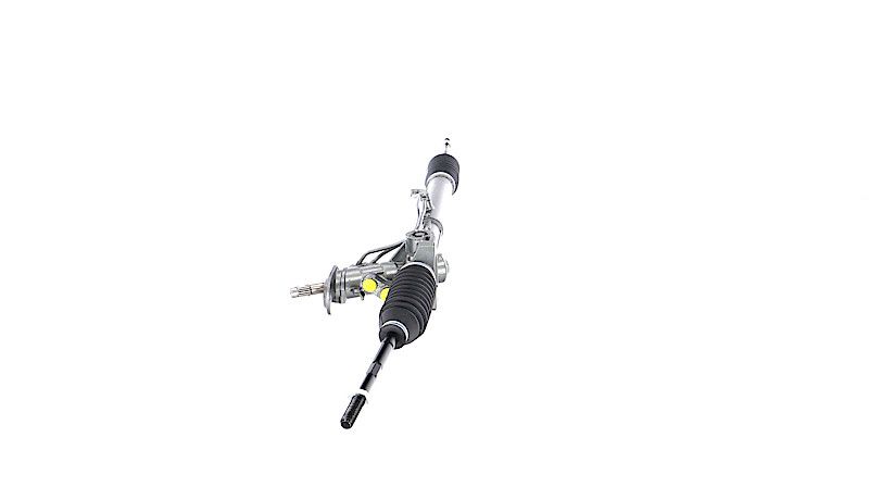 REMANTE 007-003-000585R Steering Gear