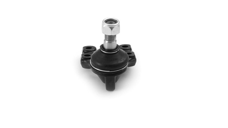 SKF VKDS 812003 Ball Joint
