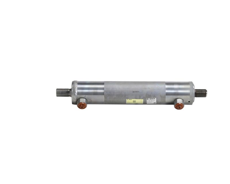 Cilindru receptor, servodirectie K S00 002 371 BOSCH