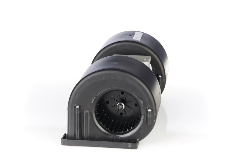 motorek topení VOLVO 87147