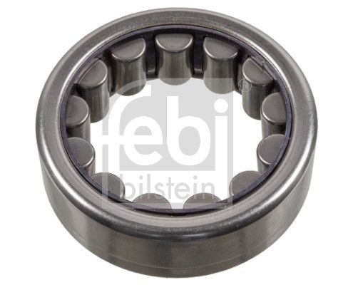 This part match OEM code: 03507898AB