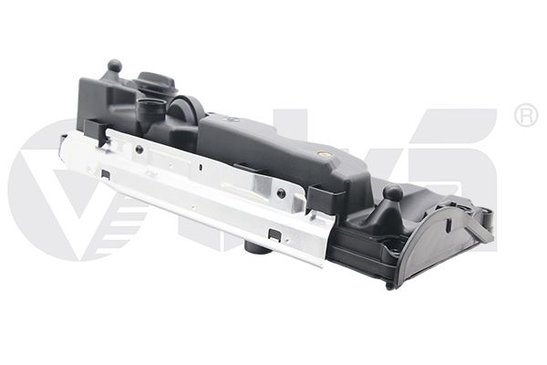 Klapikaas, vika 11031811801