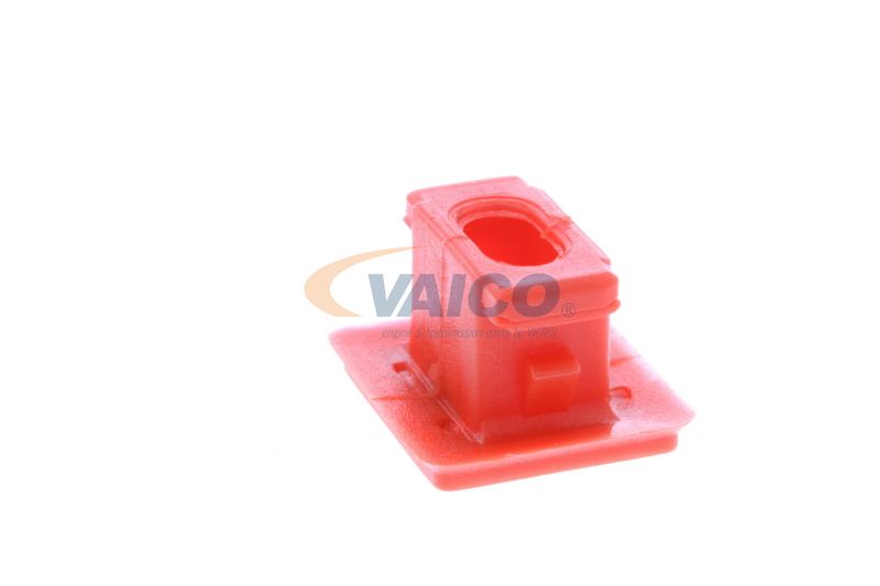 VAICO V20-1224 Clip