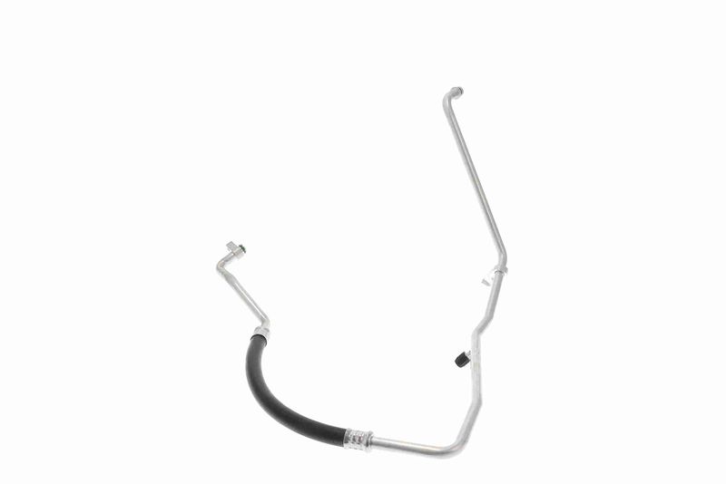 ACKOJA A70-20-0019 High-pressure Line, air conditioning