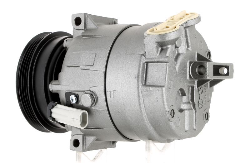CEVAM 8600095 Compressor, air conditioning