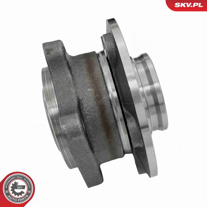 ESEN SKV 29SKV709 Wheel Bearing Kit