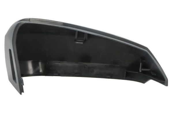 BLIC 6103-25-0067313P Cover, exterior mirror