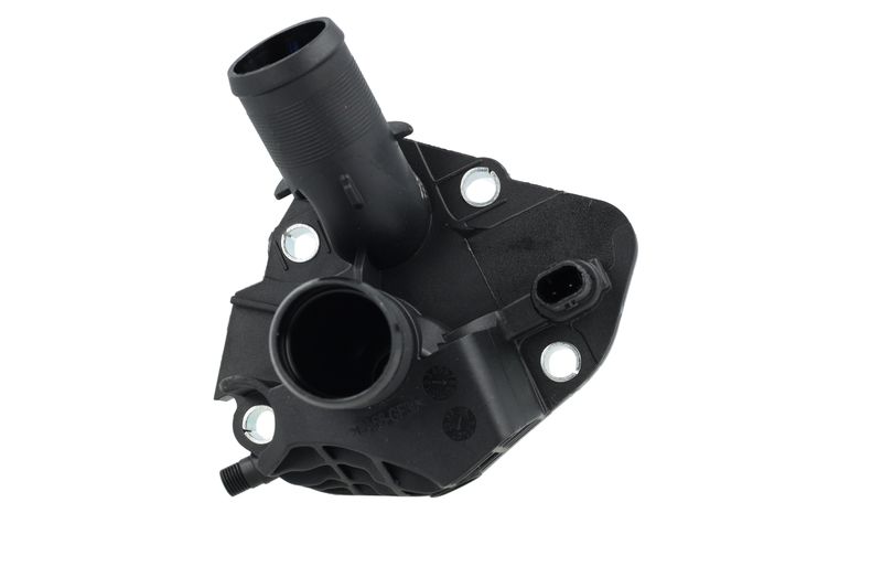 Termostato, refrigerante NRF 725505