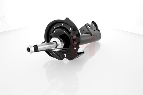 GH GH-353366 Shock Absorber