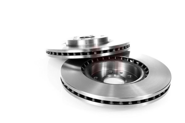 Piduriketas, GH GH-403626