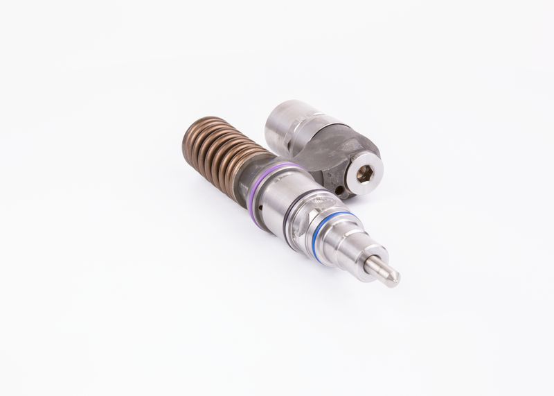 BOSCH 0414701080 Unit Injector (UI)