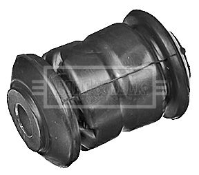 BSK7763_212650.JPG