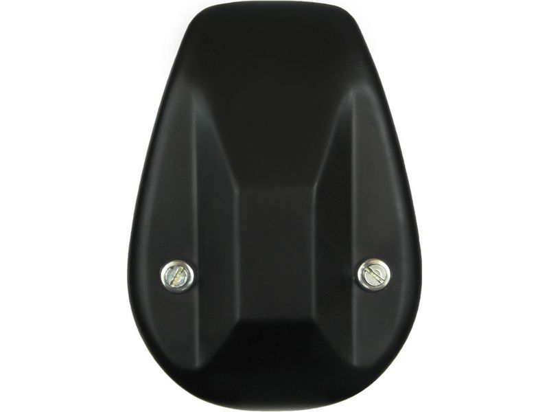 AS-PL S0332 Starter