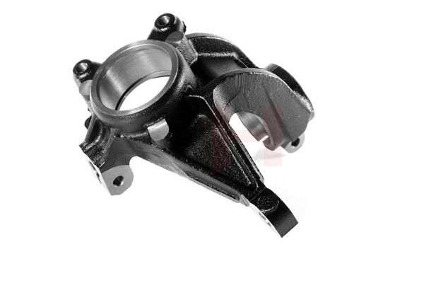 GH GH-293705V Steering Knuckle, wheel suspension