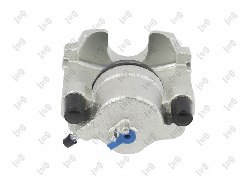 Prekė atitinka OEM kodą: 45002TL1G01