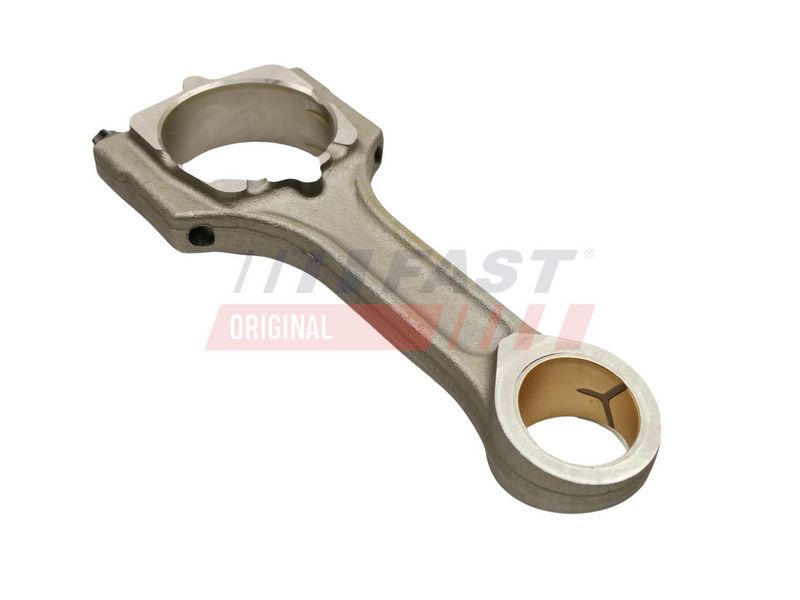 Keps, FAST FT51767