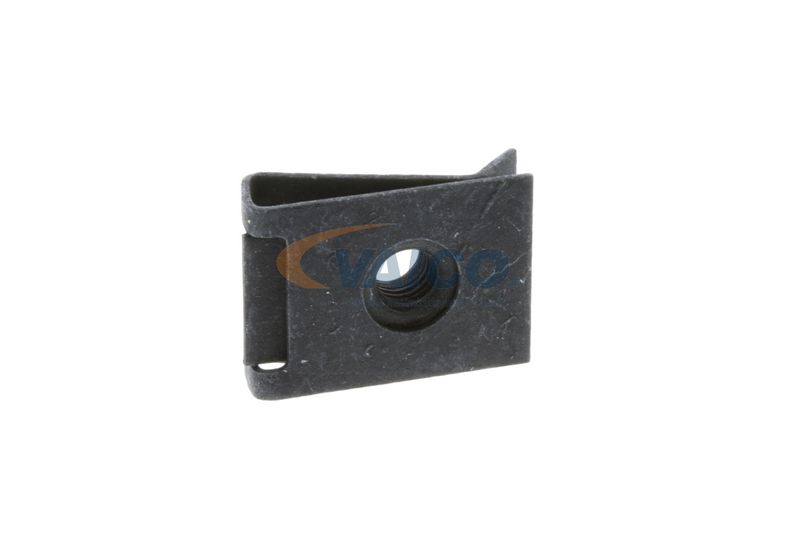 VAICO V25-0601 Nut
