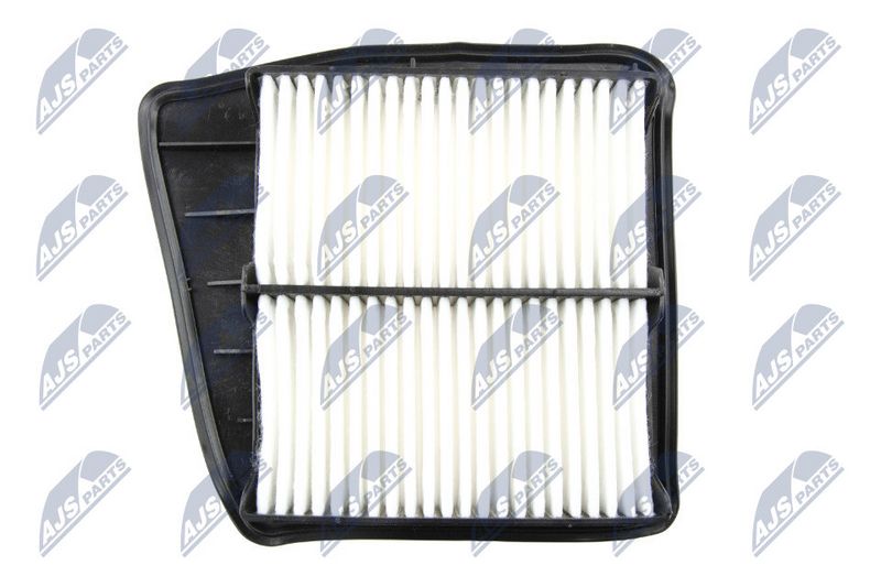 NTY FAF-HD-069 Air Filter