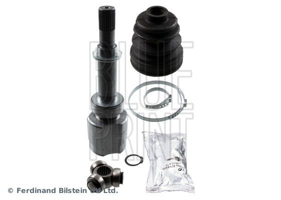 BLUE PRINT Joint Kit, drive shaft ADBP890036