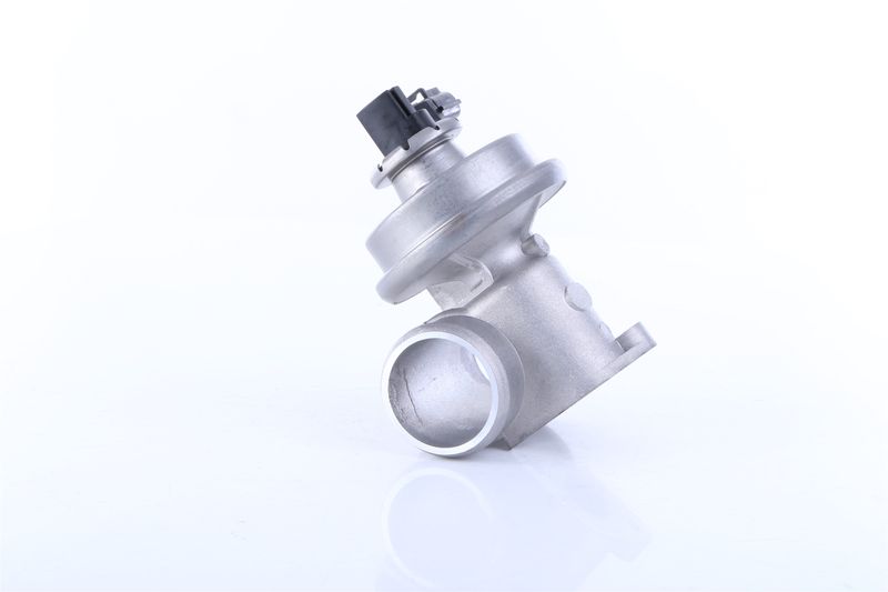 NISSENS 98420 EGR Valve