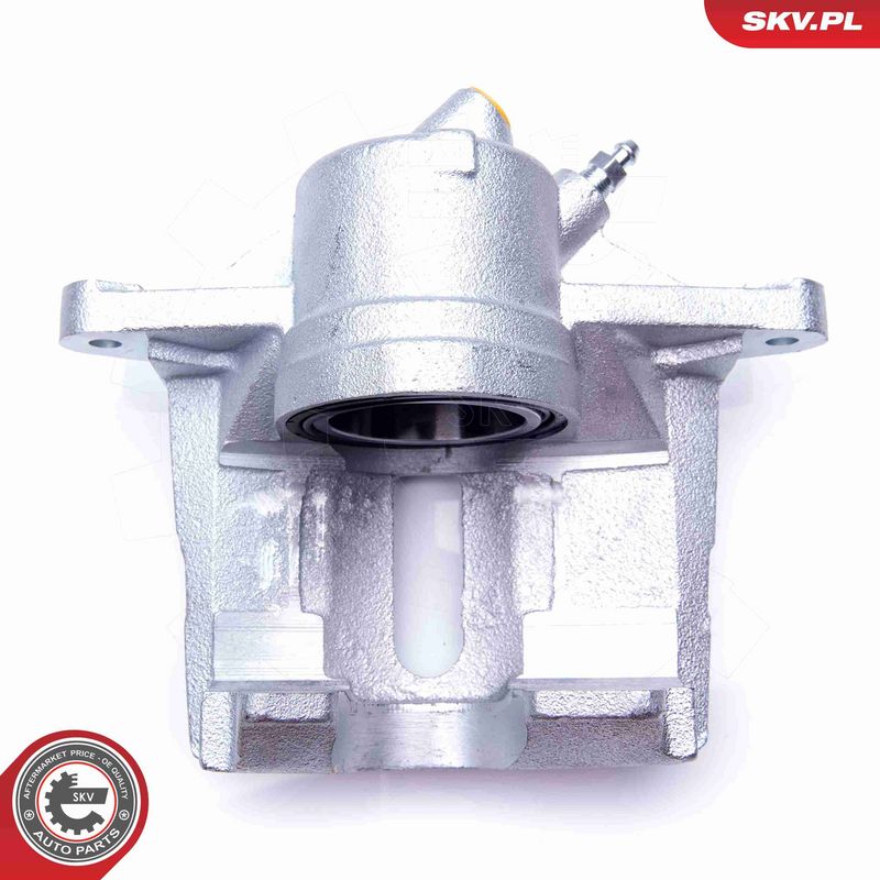ESEN SKV 23SKV192 Brake Caliper