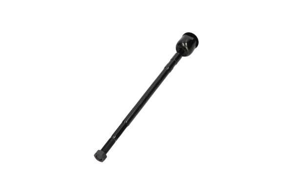 Kavo Parts STR-4529 Inner Tie Rod